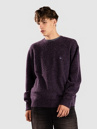 Carhartt WIP Curtis Pullover