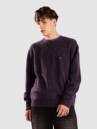 Carhartt WIP Curtis Pullover