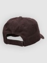 Carhartt WIP Selby Canvas Cap