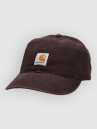 Carhartt WIP Selby Canvas Cap