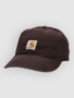 palisander/stone washed