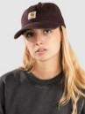 Carhartt WIP Selby Canvas Cap