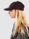 Carhartt WIP Selby Canvas Cap