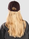 Carhartt WIP Selby Canvas Cap