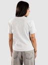 Carhartt WIP Philipa T-Shirt