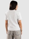 Carhartt WIP Philipa T-Shirt