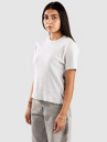 Carhartt WIP Philipa T-Shirt