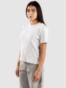 Carhartt WIP Philipa T-Shirt