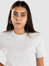 Carhartt WIP Philipa T-Shirt
