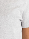 Carhartt WIP Philipa T-Shirt