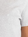 Carhartt WIP Philipa T-Shirt