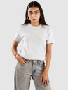 Carhartt WIP Philipa T-Shirt