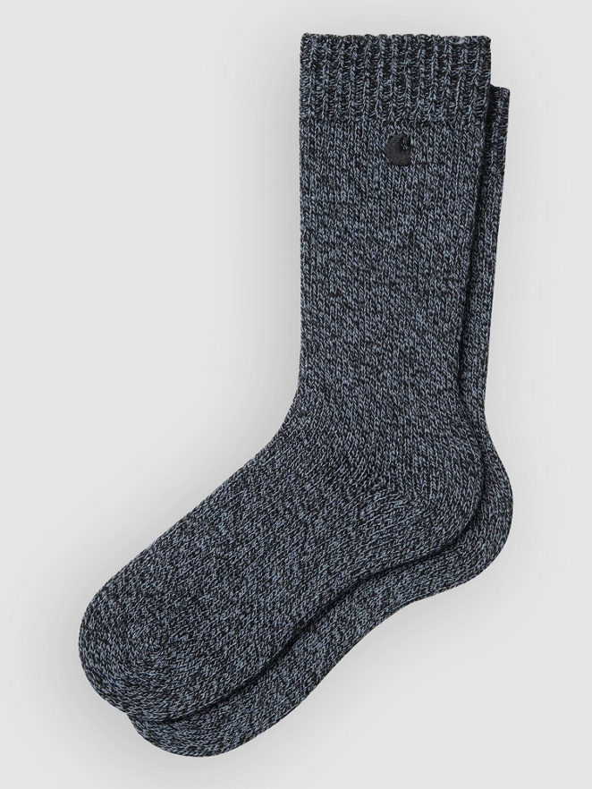Carhartt WIP Tony Socken