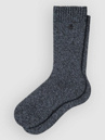 Carhartt WIP Tony Socken