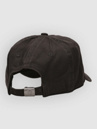 Carhartt WIP Madison Logo Cap
