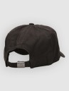 Carhartt WIP Madison Logo Cap