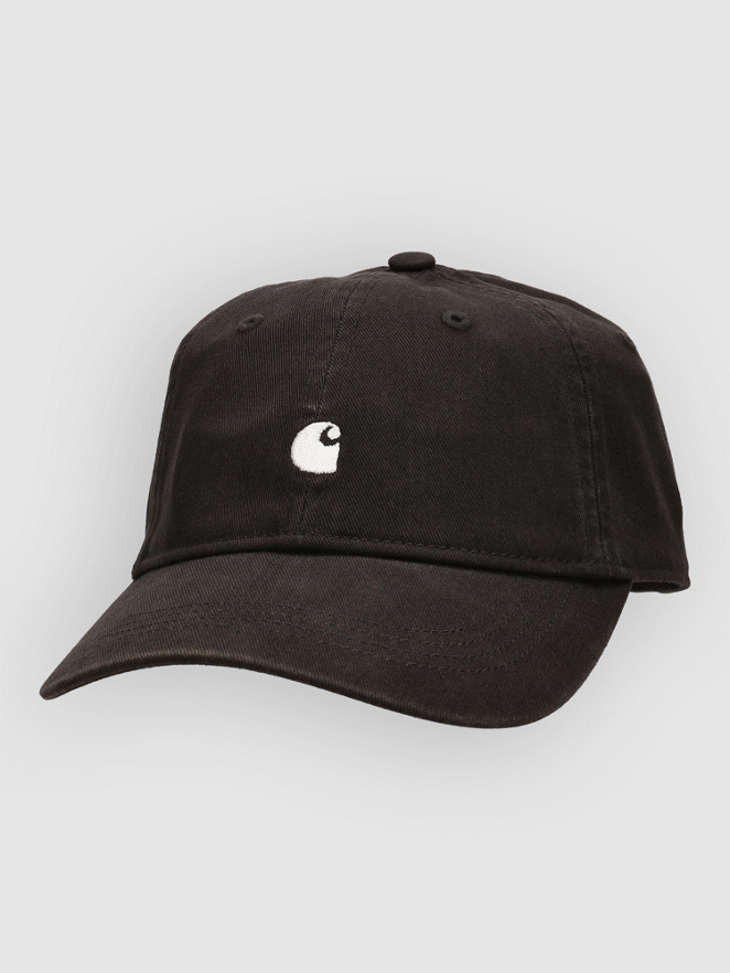 Carhartt WIP Madison Logo Cap