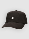 Carhartt WIP Madison Logo Cap