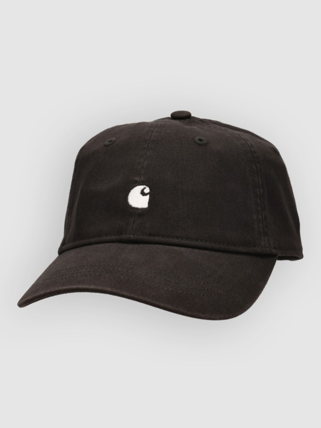 Carhartt WIP Madison Logo Cap