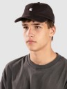 Carhartt WIP Madison Logo Cap
