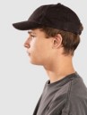Carhartt WIP Madison Logo Cap