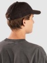 Carhartt WIP Madison Logo Cap