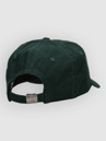 Carhartt WIP Madison Logo Cap