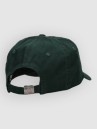Carhartt WIP Madison Logo Cap