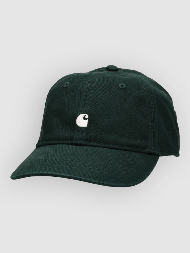 Carhartt WIP Madison Logo Cap