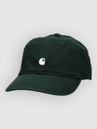 Carhartt WIP Madison Logo Cap