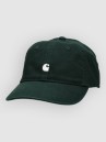 Carhartt WIP Madison Logo Cap