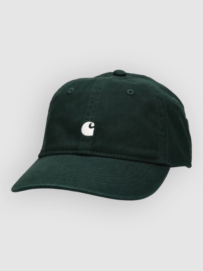 Carhartt WIP Madison Logo Cap