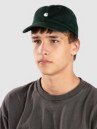 Carhartt WIP Madison Logo Cap