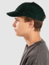 Carhartt WIP Madison Logo Cap