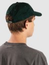 Carhartt WIP Madison Logo Cap