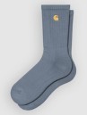 Carhartt WIP Chase Socks