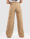 Carhartt WIP Jane Pants