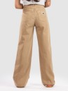 Carhartt WIP Jane Pants
