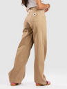 Carhartt WIP Jane Pants