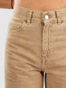 Carhartt WIP Jane Pants