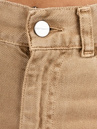 Carhartt WIP Jane Pants