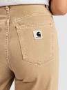 Carhartt WIP Jane Pants