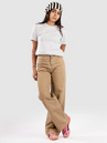 Carhartt WIP Jane Pants