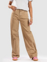 Carhartt WIP Jane Pants