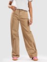 Carhartt WIP Jane Pants