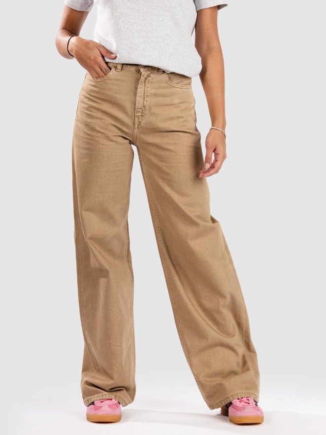 Carhartt WIP Jane Pants