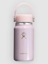 Hydro Flask Micro Hydro 200ml Bottle