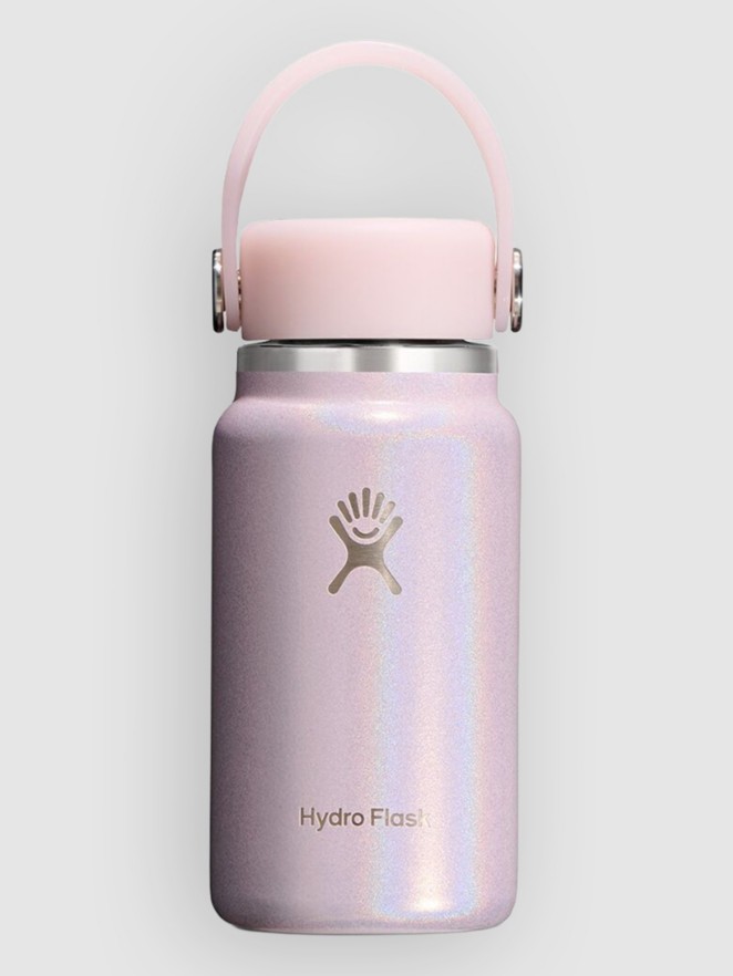 Hydro Flask Micro Hydro 200ml Bottle