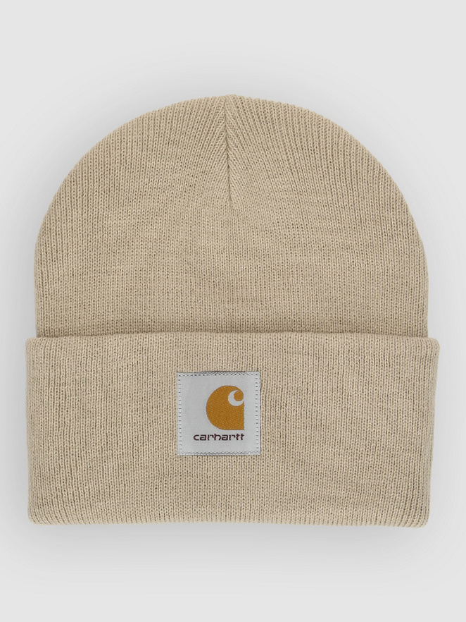 Carhartt WIP Short Watch Pipo