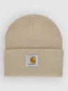 Carhartt WIP Short Watch Pipo
